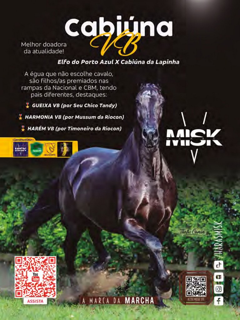 Página 132 Página 132