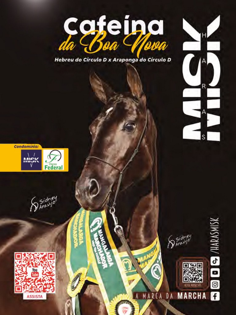 Página 134 Página 134