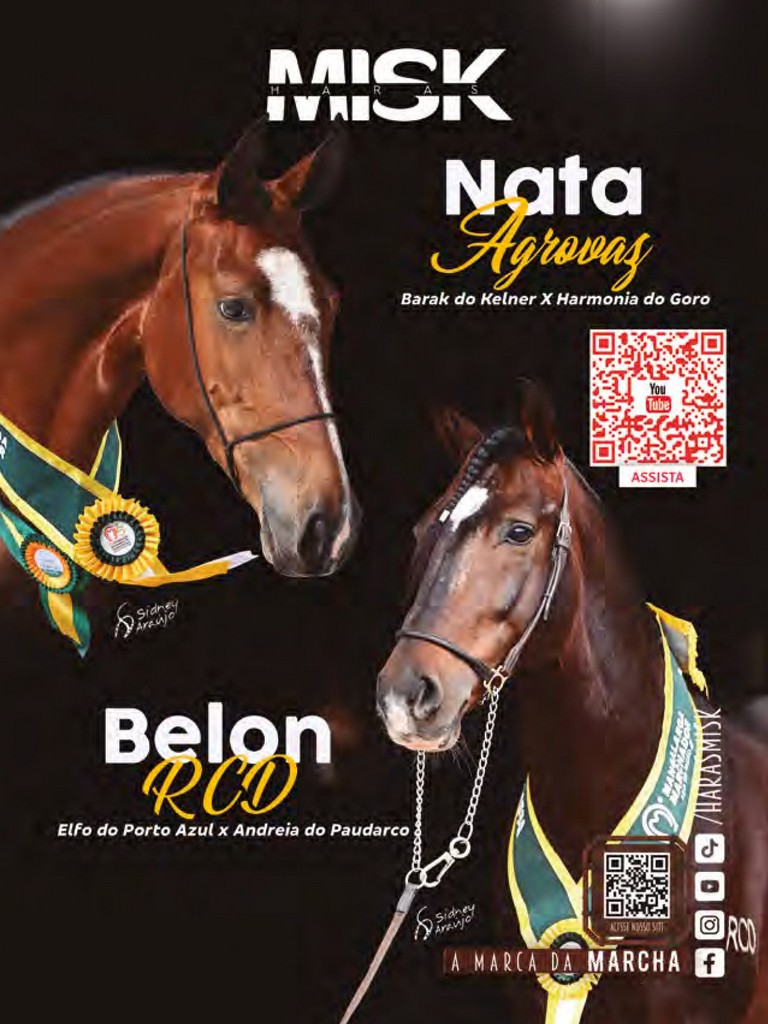 Página 135 Página 135