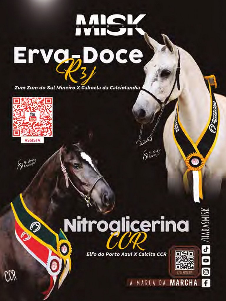 Página 136 Página 136