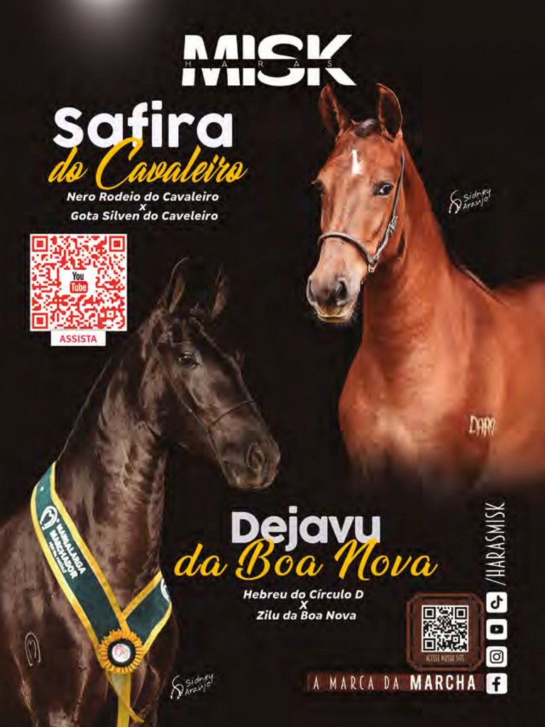 Página 138 Página 138