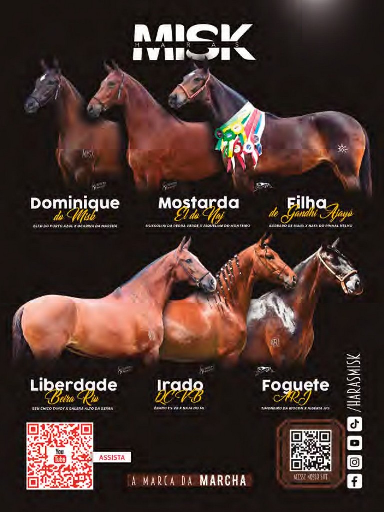 Página 139 Página 139