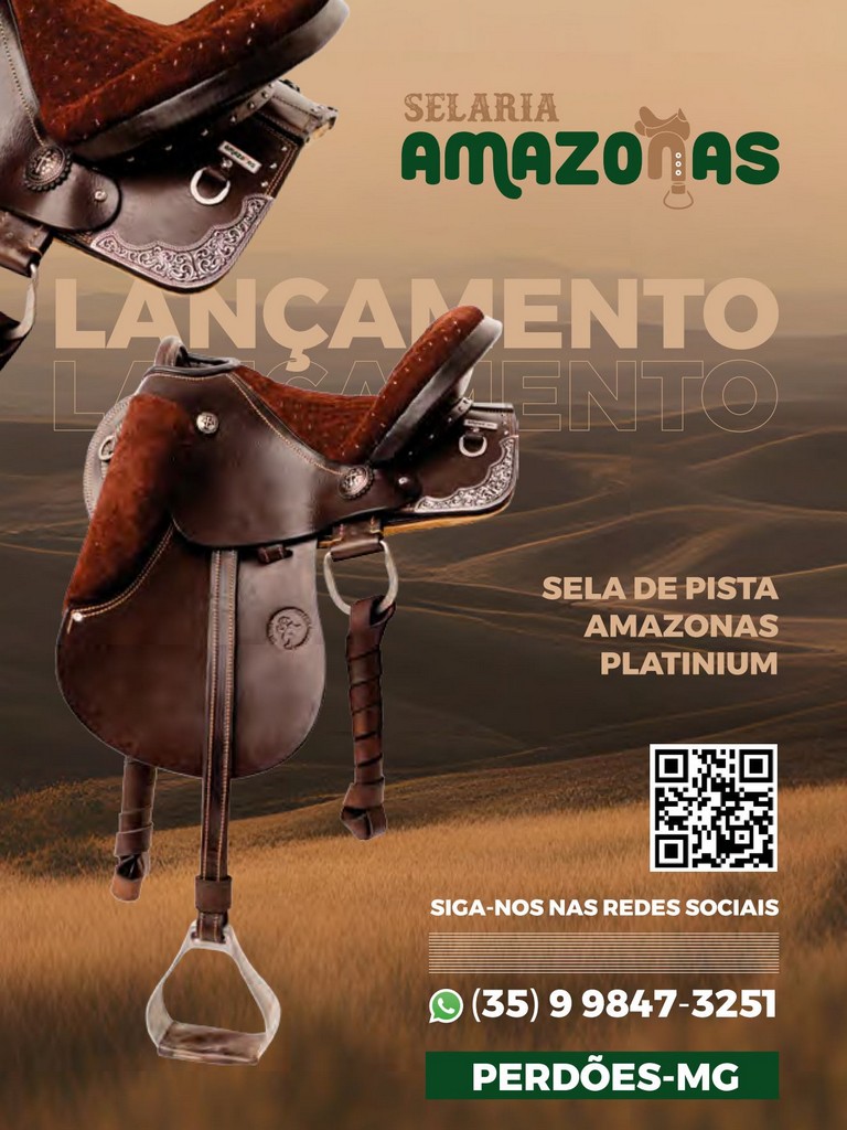 Página 140 Página 140