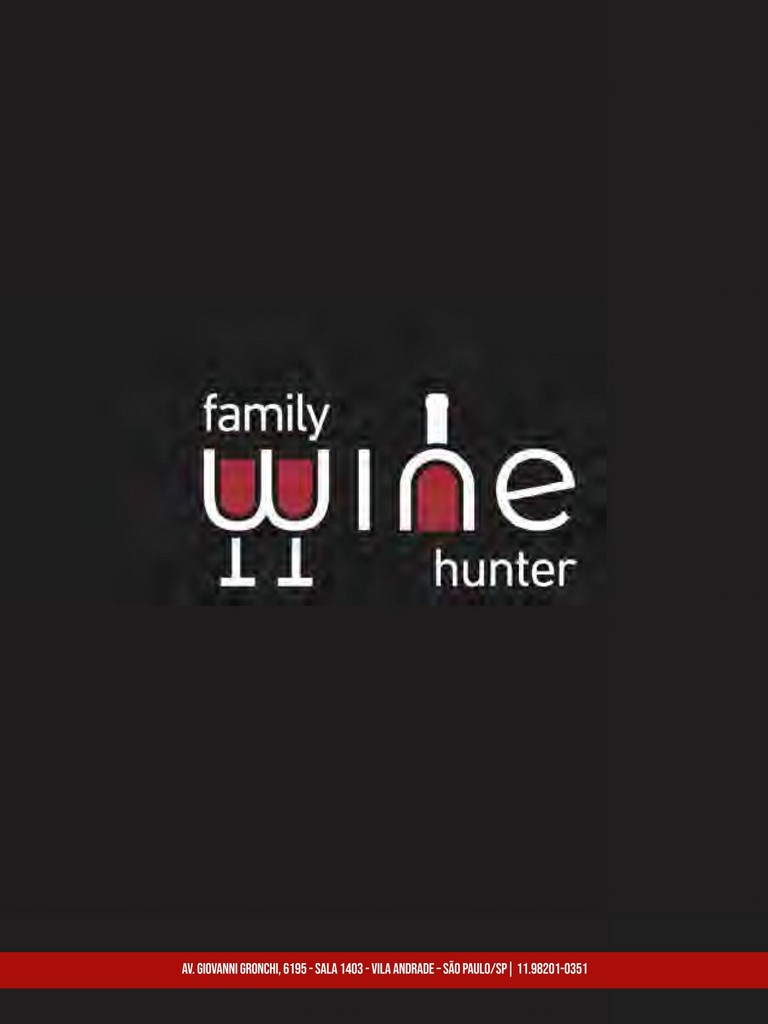 Página 144 Página 144