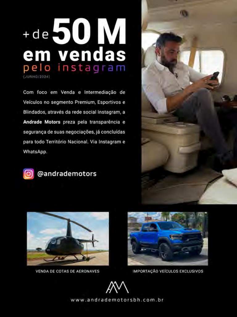 Página 146 Página 146