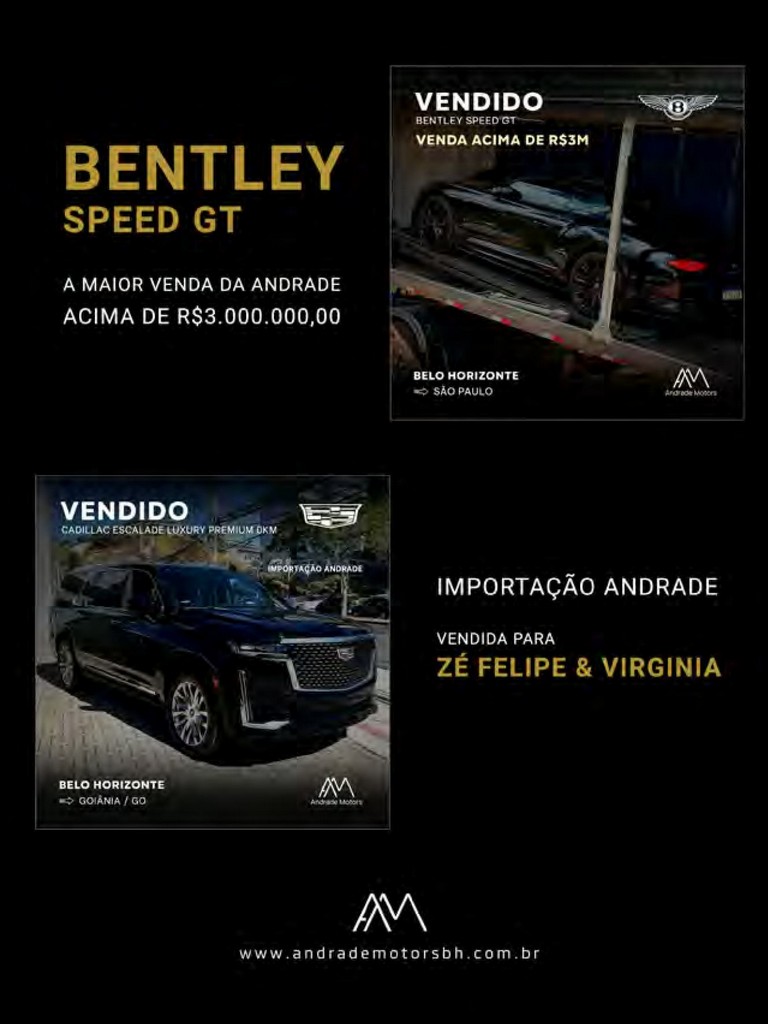 Página 147 Página 147