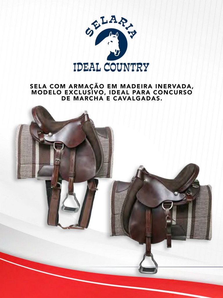 Página 148 Página 148