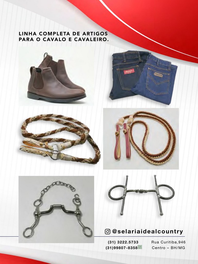 Página 149 Página 149