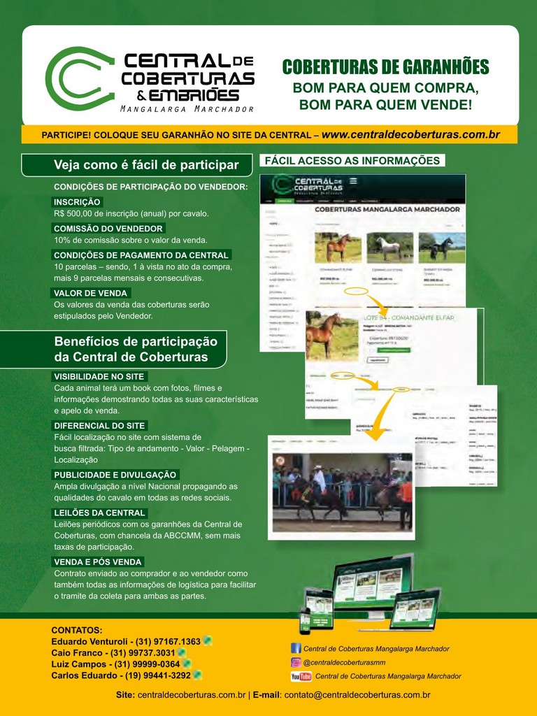 Página 150 Página 150