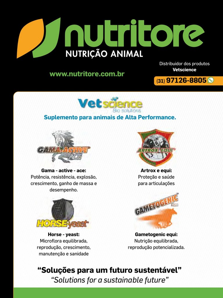 Página 156 Página 156