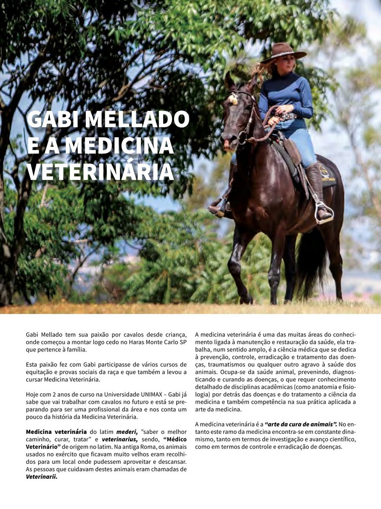 Página 164 Página 164