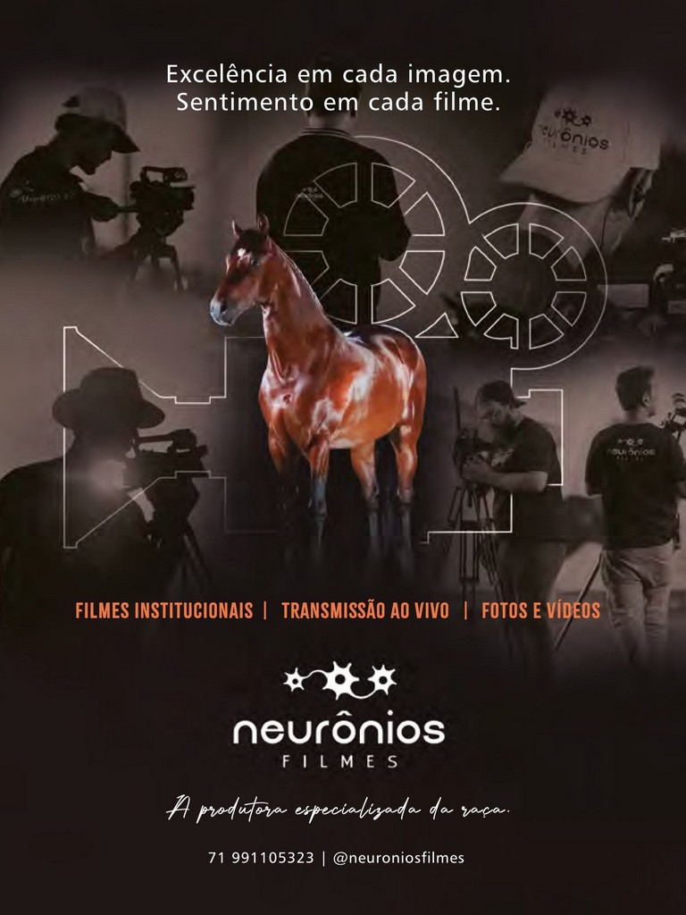 Página 166 Página 166