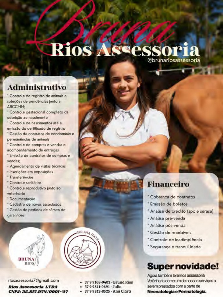 Página 167 Página 167