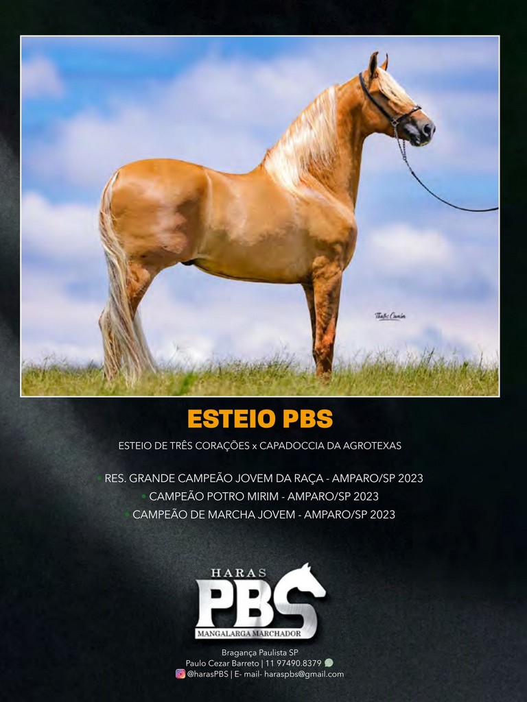 Página 168 Página 168