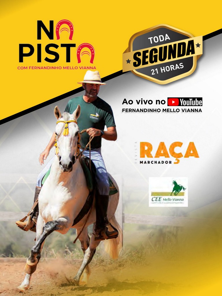 Página 172 Página 172