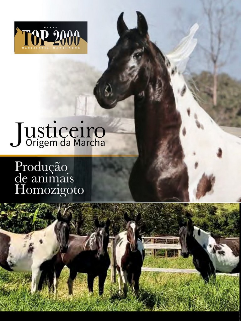 Página 178 Página 178