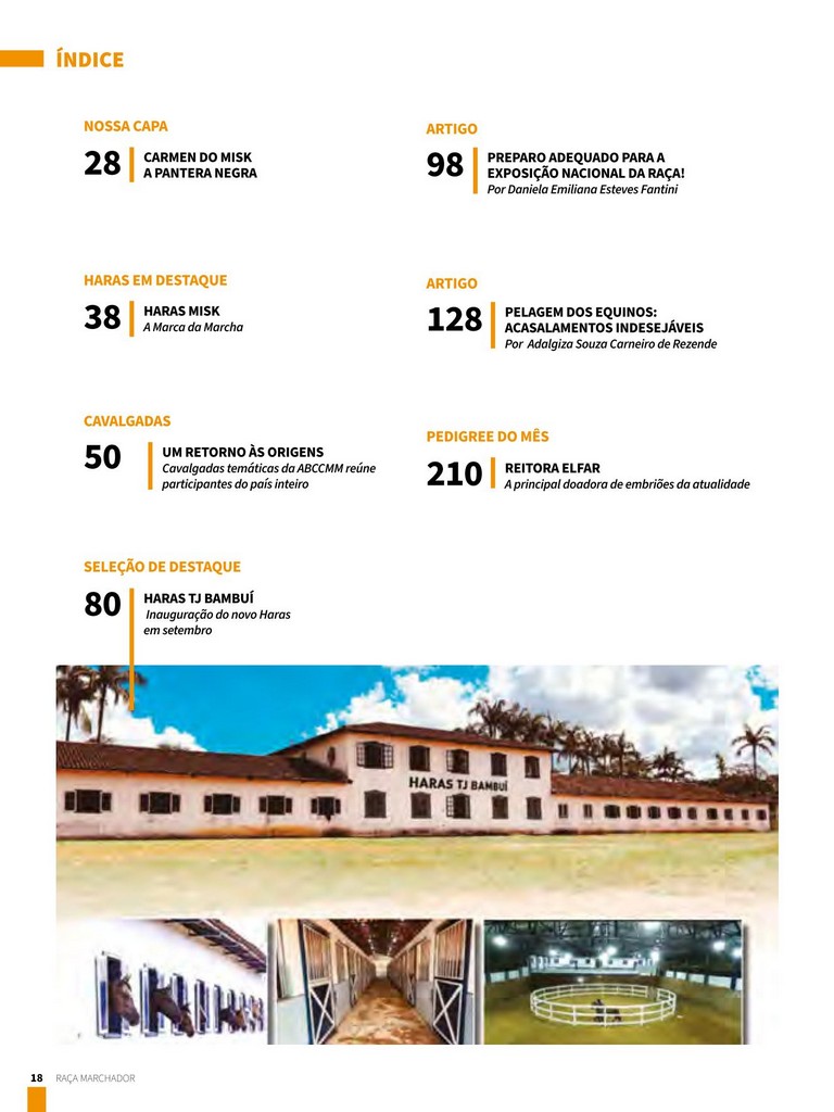 Página 18 Página 18