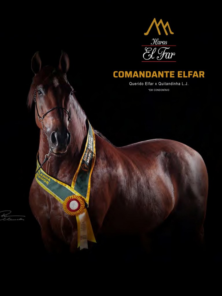 Página 180 Página 180