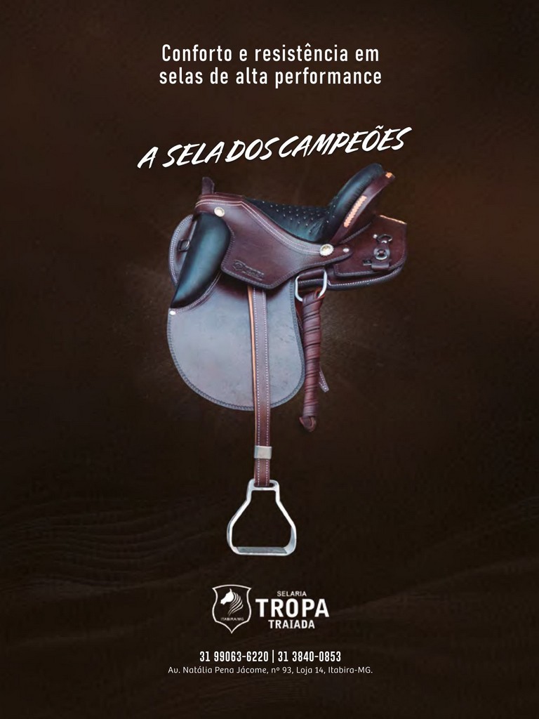 Página 188 Página 188