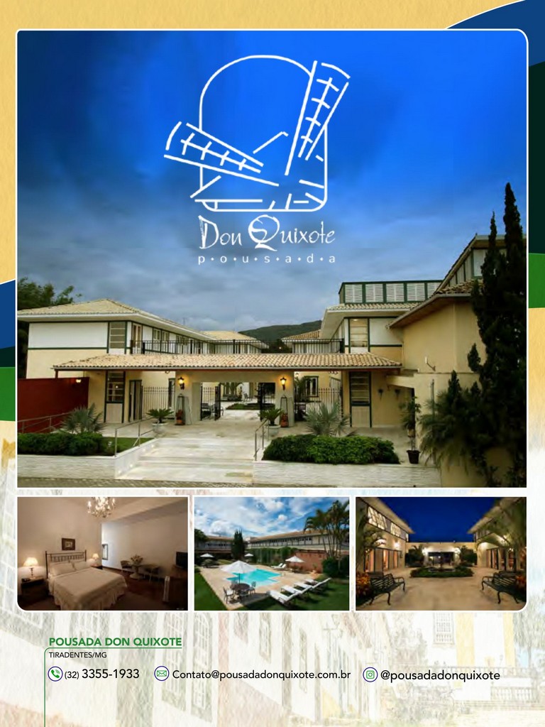 Página 189 Página 189