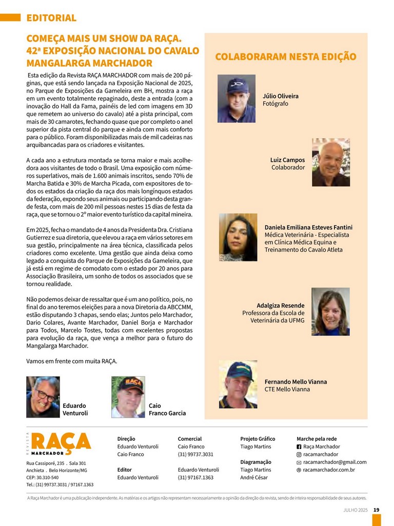 Página 19 Página 19