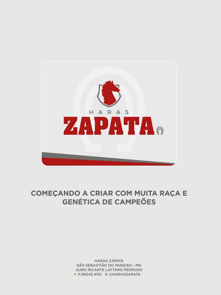 Página 192 Página 192