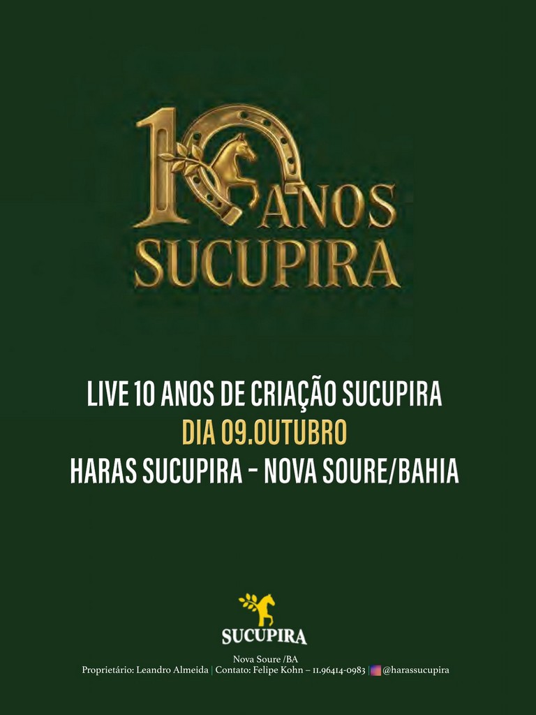 Página 24 Página 24