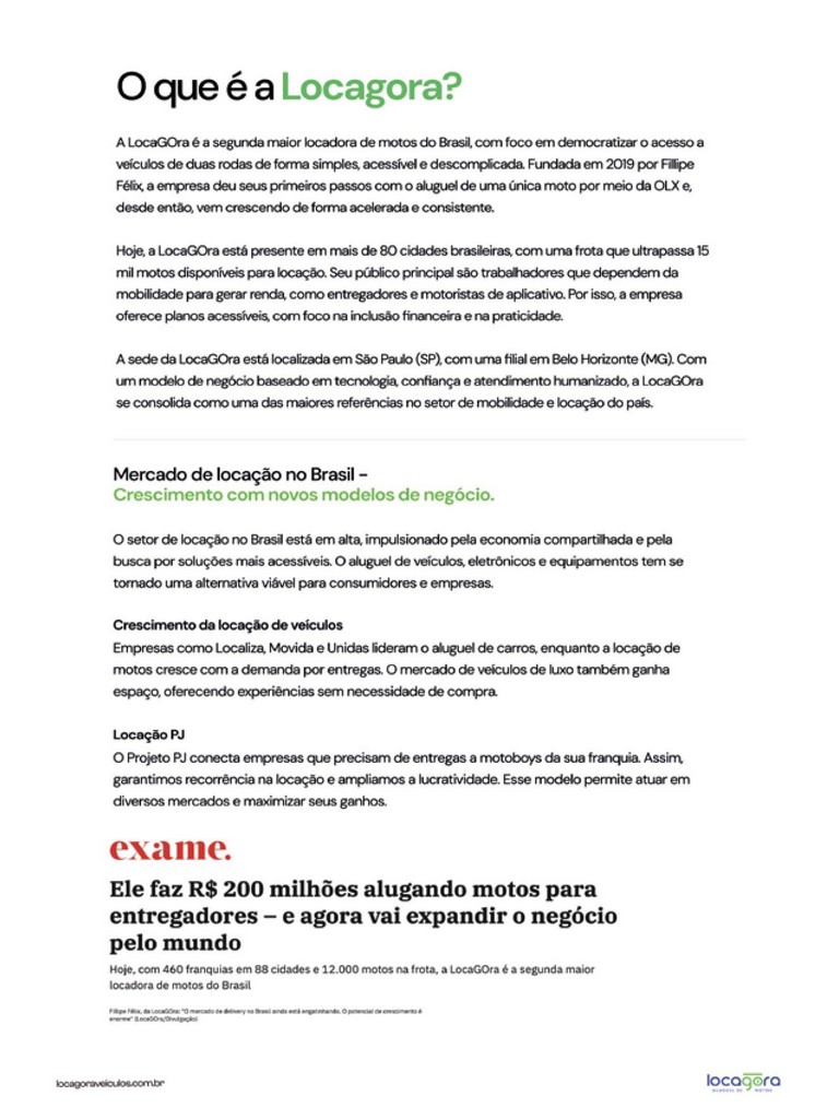 Página 26 Página 26