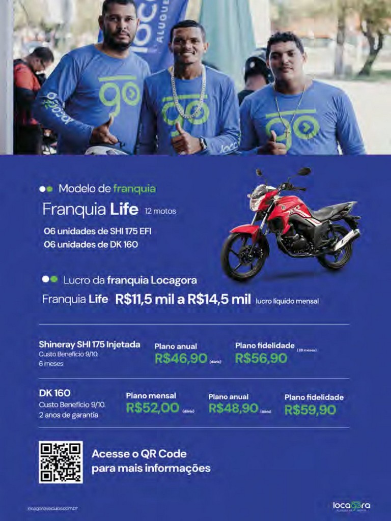 Página 27 Página 27