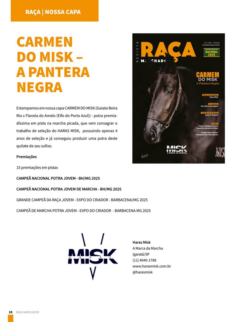 Página 28 Página 28