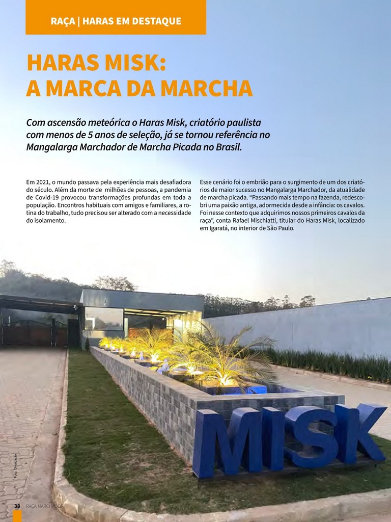 Página 38 Página 38