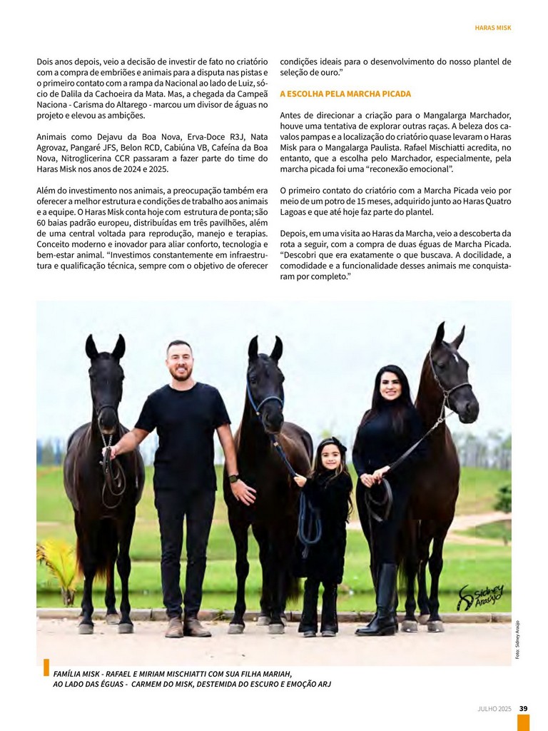 Página 39 Página 39