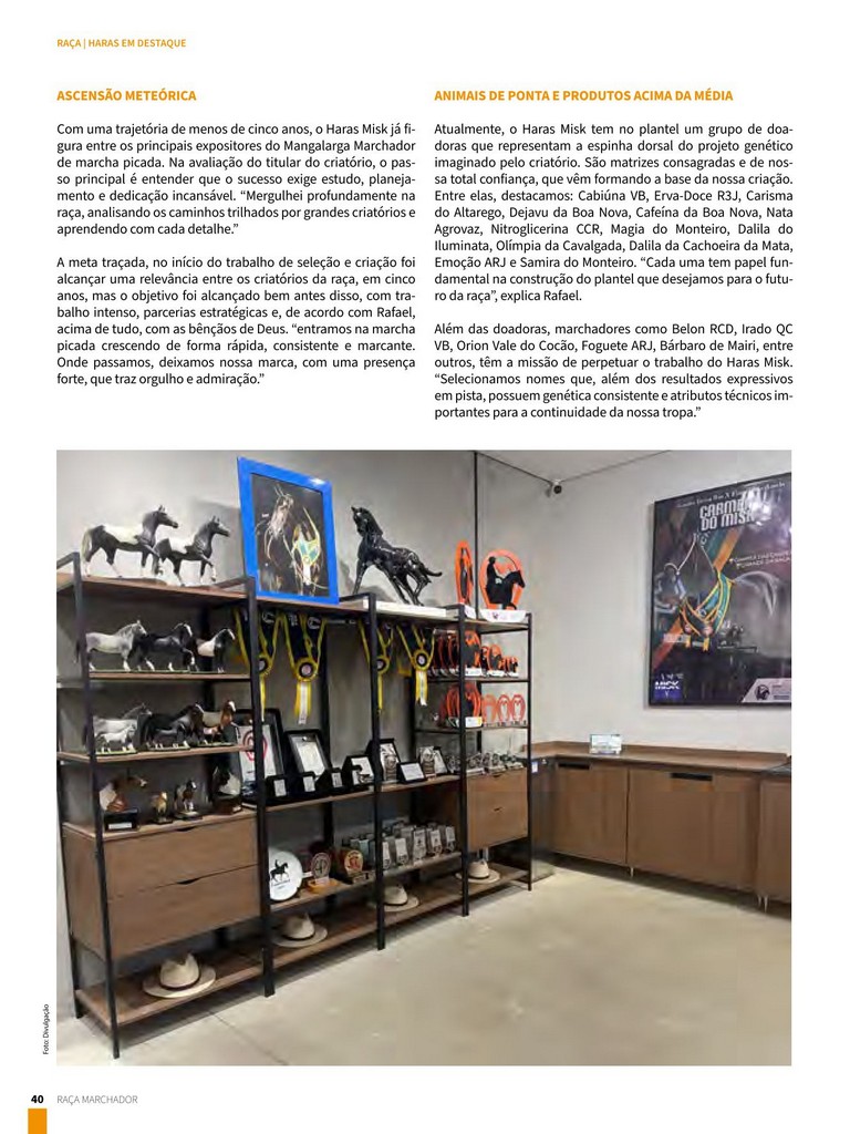 Página 40 Página 40