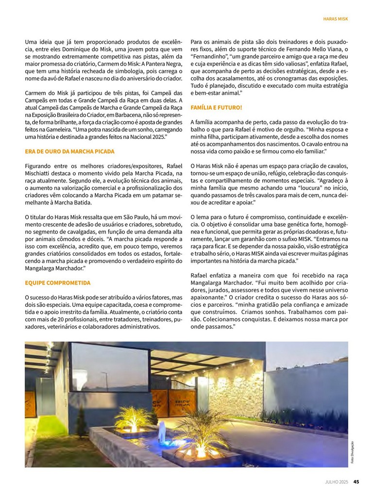 Página 45 Página 45