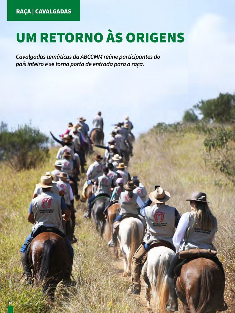 Página 50 Página 50