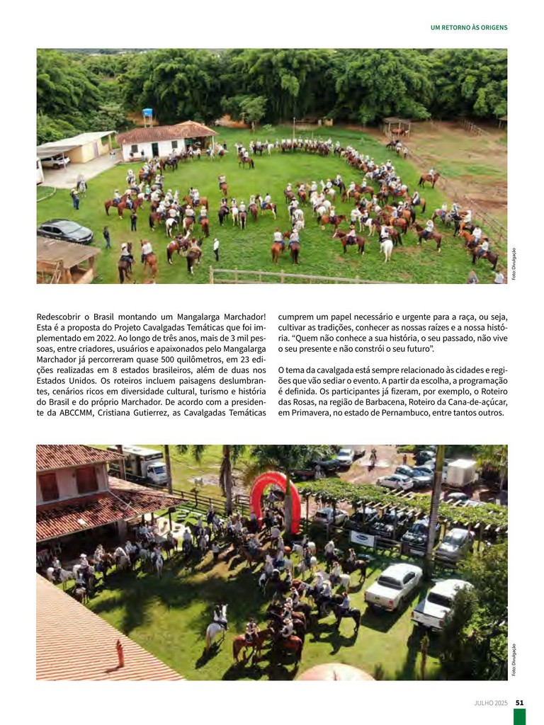 Página 51 Página 51