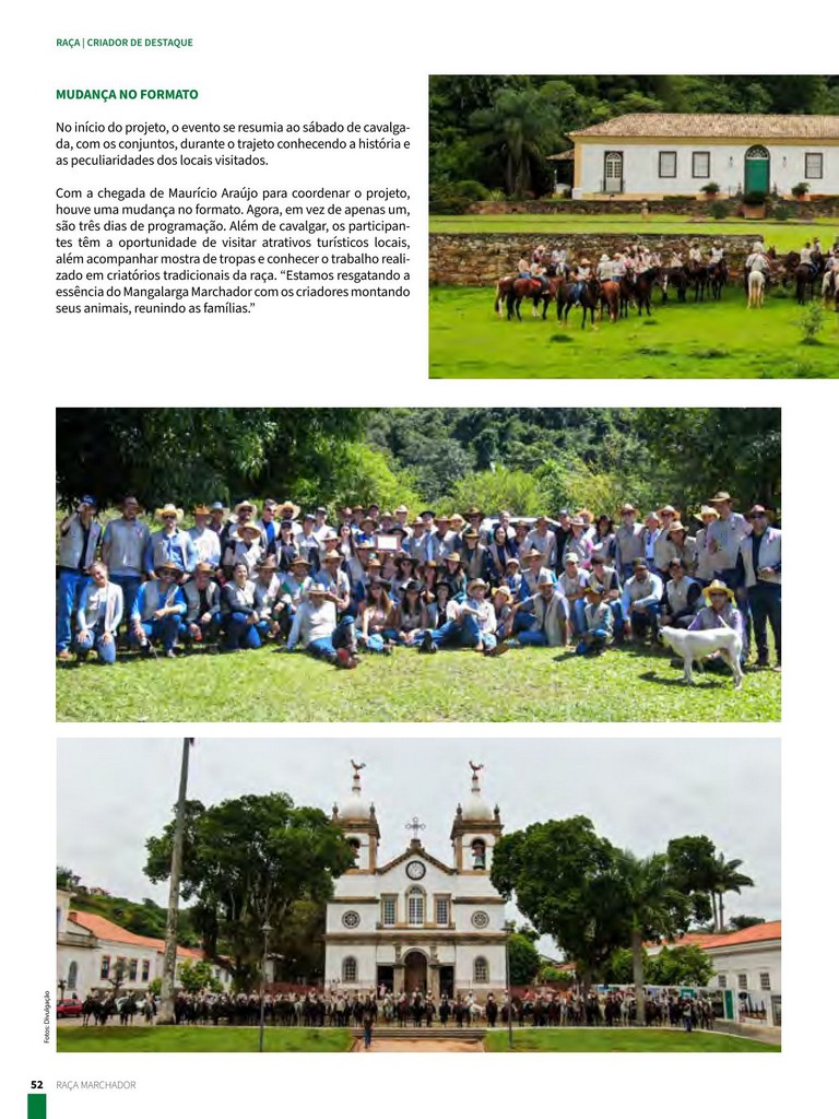 Página 52 Página 52