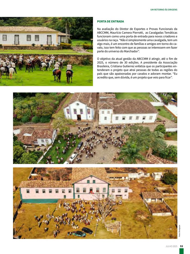 Página 53 Página 53