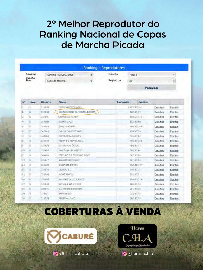 Página 55 Página 55