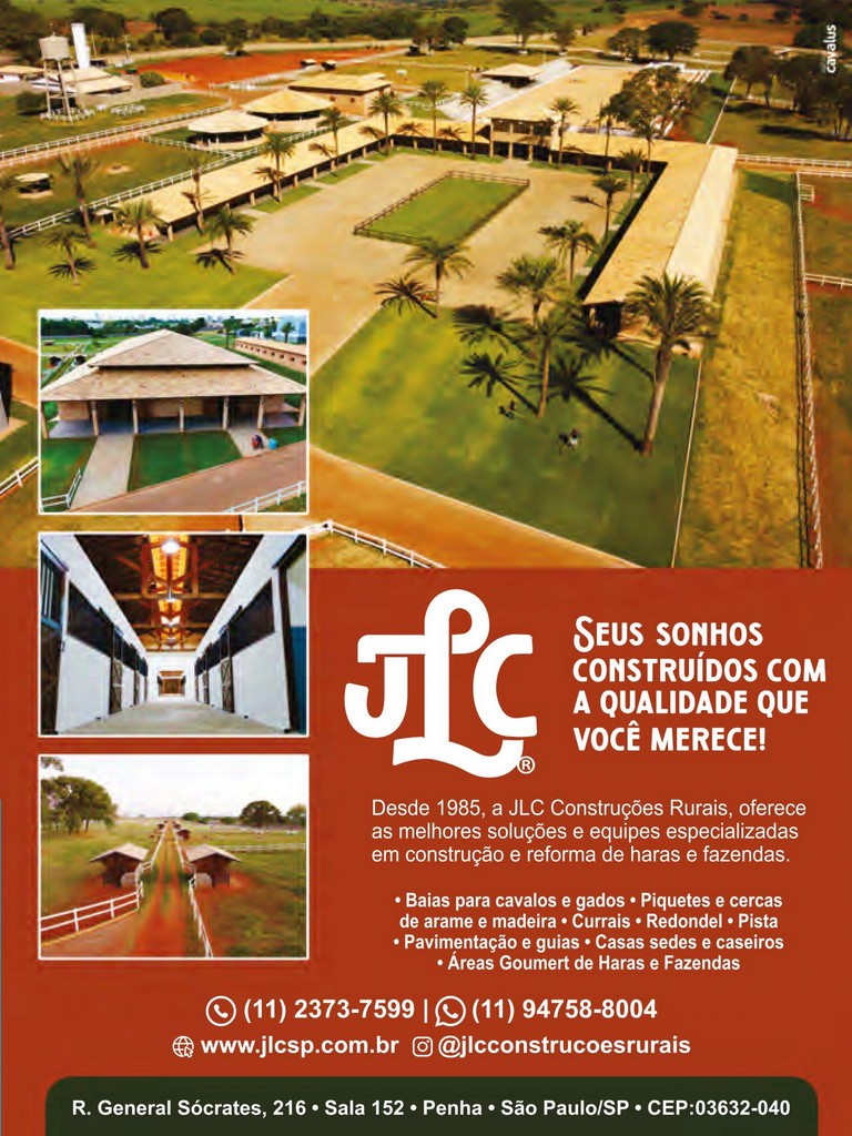 Página 57 Página 57