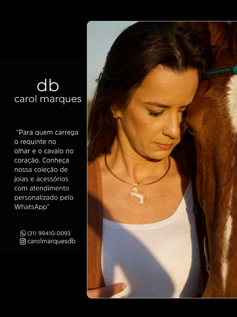 Página 72 Página 72