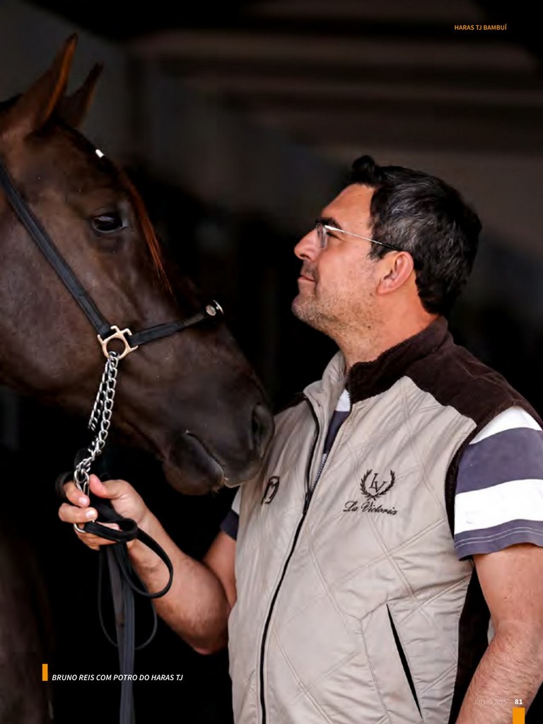 Página 81 Página 81