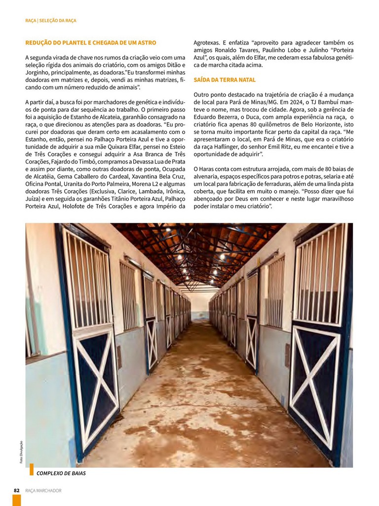 Página 82 Página 82