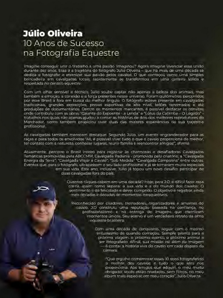 Página 86 Página 86