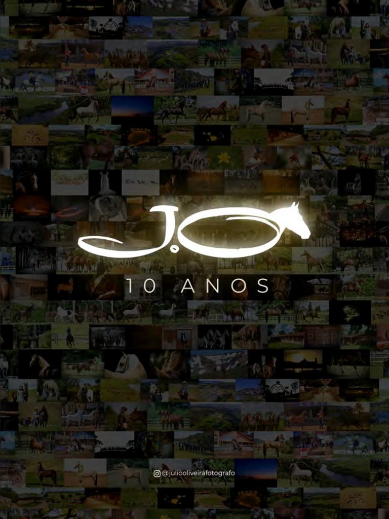 Página 87 Página 87