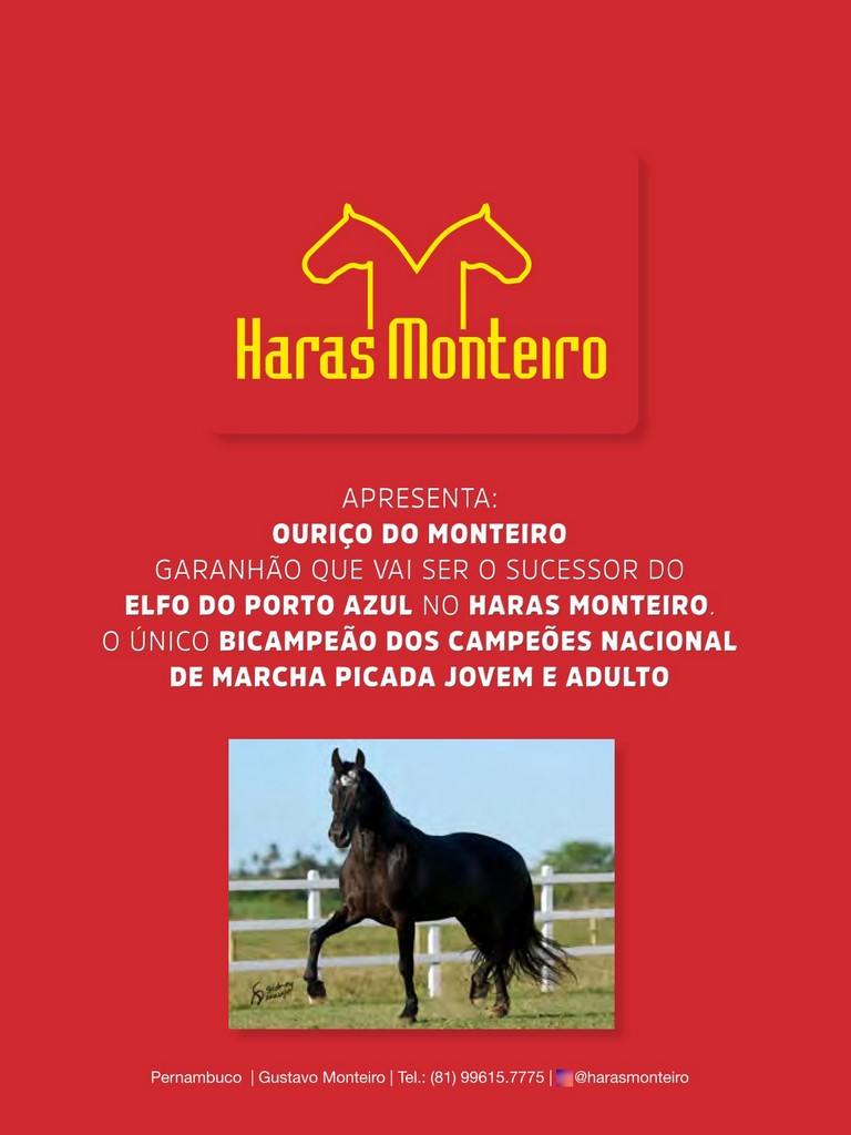 Página 92 Página 92