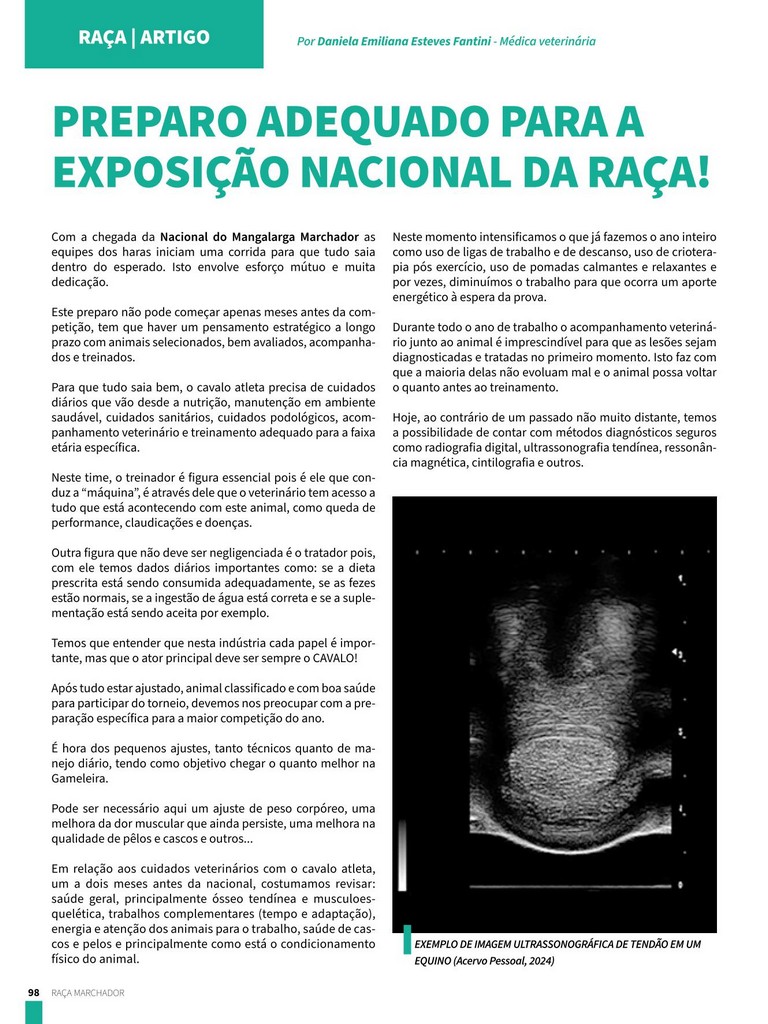 Página 98 Página 98