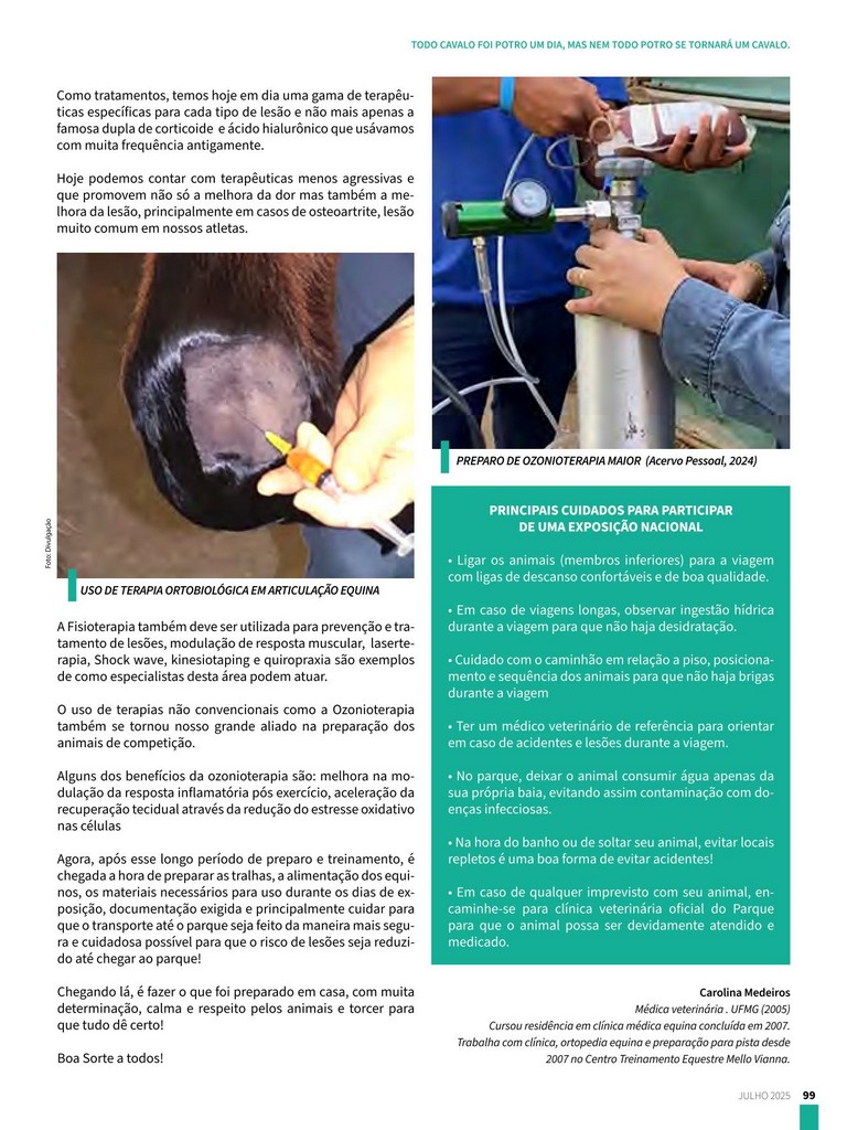 Página 99 Página 99